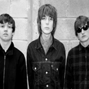 Twisted Wheel